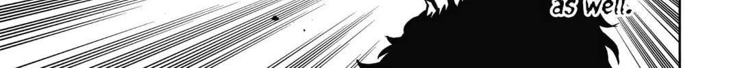 Read Black Clover chapter 308 image 1 on Lezhin