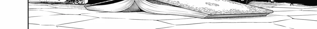 Read Black Clover chapter 308 image 15 on Lezhin