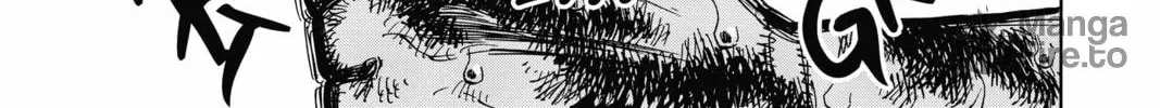 Read Black Clover chapter 308 image 17 on Lezhin