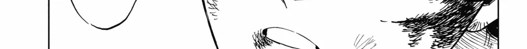Read Black Clover chapter 308 image 21 on Lezhin