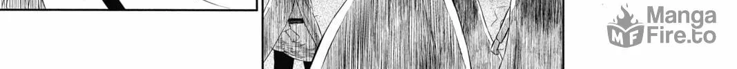 Read Black Clover chapter 308 image 23 on Lezhin