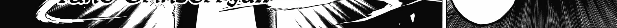 Read Black Clover chapter 308 image 25 on Lezhin