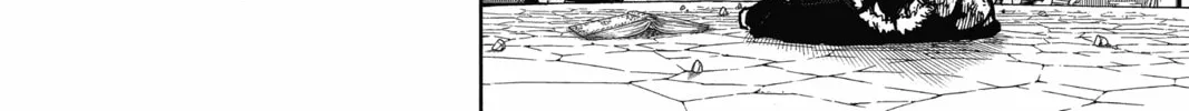 Read Black Clover chapter 308 image 7 on Lezhin