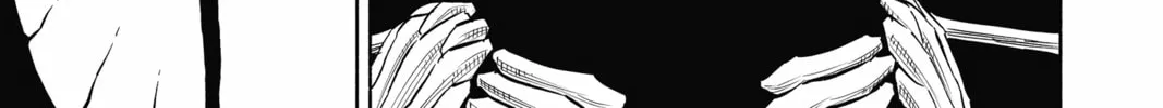 Read Black Clover chapter 309 image 1 on Lezhin