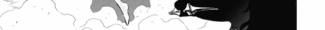 Read Black Clover chapter 309 image 15 on Lezhin