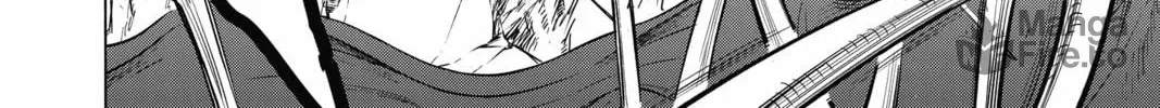Read Black Clover chapter 309 image 19 on Lezhin