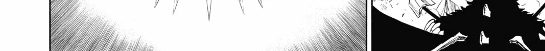 Read Black Clover chapter 309 image 3 on Lezhin