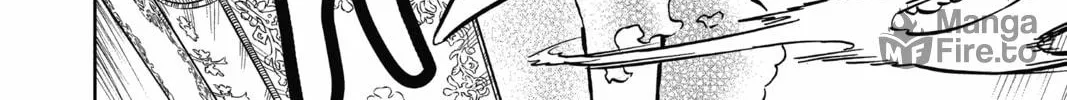 Read Black Clover chapter 309 image 9 on Lezhin