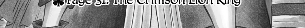 Read Black Clover chapter 31 image 1 on Lezhin