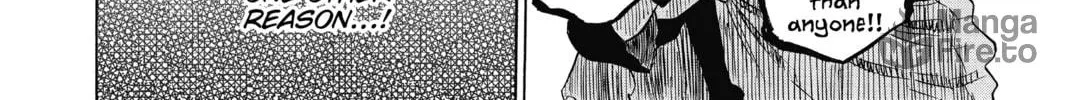 Read Black Clover chapter 31 image 11 on Lezhin
