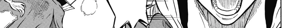 Read Black Clover chapter 31 image 13 on Lezhin
