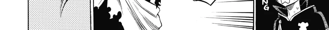 Read Black Clover chapter 31 image 15 on Lezhin