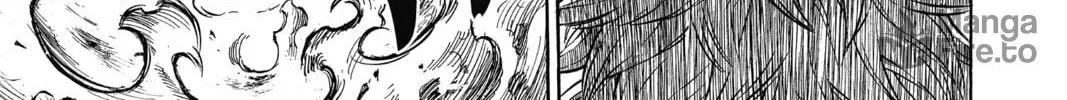 Read Black Clover chapter 31 image 17 on Lezhin