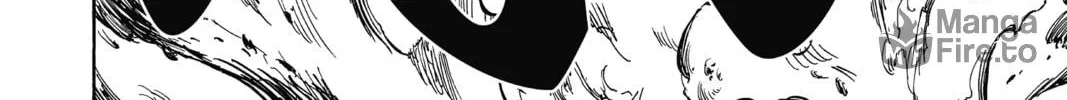 Read Black Clover chapter 31 image 19 on Lezhin