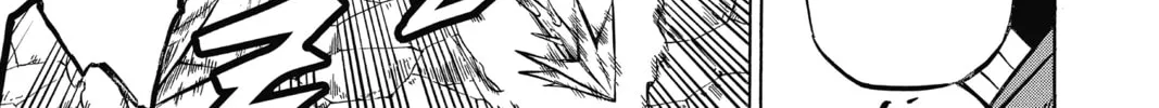 Read Black Clover chapter 31 image 21 on Lezhin