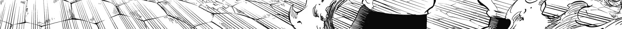 Read Black Clover chapter 31 image 27 on Lezhin