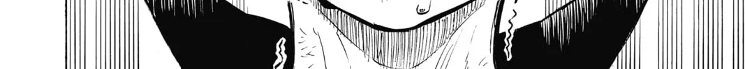 Read Black Clover chapter 31 image 3 on Lezhin