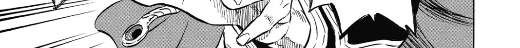 Read Black Clover chapter 31 image 31 on Lezhin
