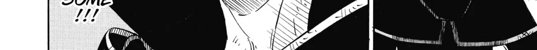Read Black Clover chapter 31 image 33 on Lezhin