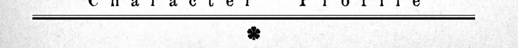 Read Black Clover chapter 31 image 37 on Lezhin