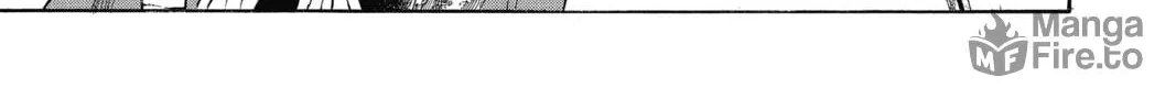 Read Black Clover chapter 31 image 5 on Lezhin
