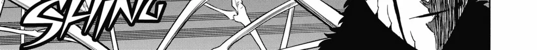 Read Black Clover chapter 310 image 1 on Lezhin