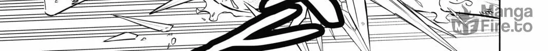 Read Black Clover chapter 310 image 11 on Lezhin