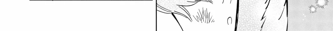 Read Black Clover chapter 310 image 15 on Lezhin
