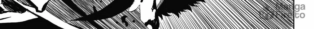 Read Black Clover chapter 310 image 17 on Lezhin