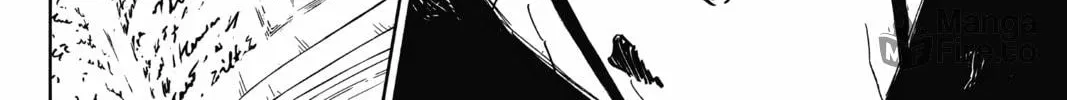 Read Black Clover chapter 310 image 19 on Lezhin