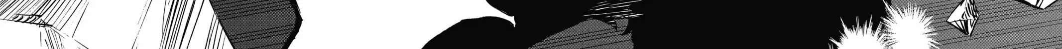 Read Black Clover chapter 310 image 23 on Lezhin