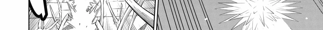 Read Black Clover chapter 310 image 3 on Lezhin