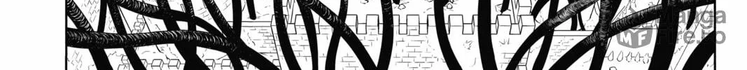 Read Black Clover chapter 311 image 11 on Lezhin