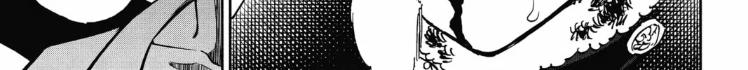 Read Black Clover chapter 311 image 13 on Lezhin