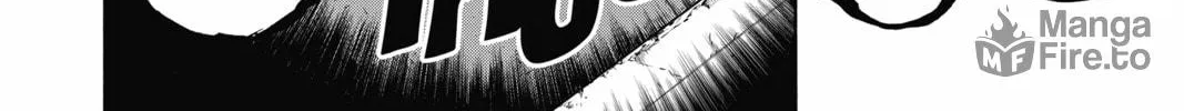 Read Black Clover chapter 311 image 17 on Lezhin