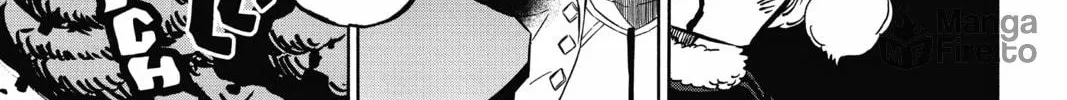 Read Black Clover chapter 311 image 19 on Lezhin