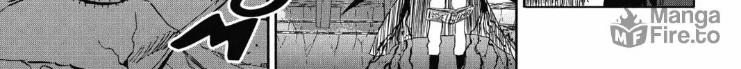 Read Black Clover chapter 311 image 23 on Lezhin
