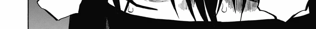 Read Black Clover chapter 311 image 7 on Lezhin