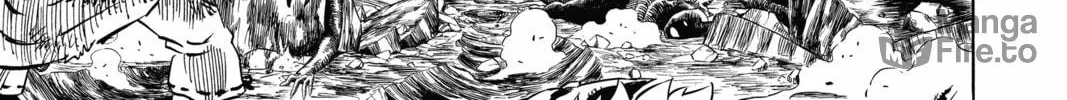 Read Black Clover chapter 311 image 9 on Lezhin