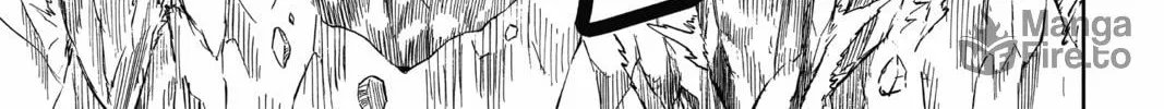 Read Black Clover chapter 312 image 11 on Lezhin