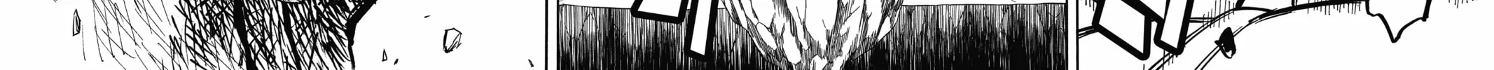 Read Black Clover chapter 312 image 17 on Lezhin