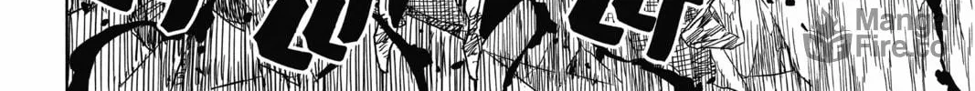 Read Black Clover chapter 312 image 19 on Lezhin