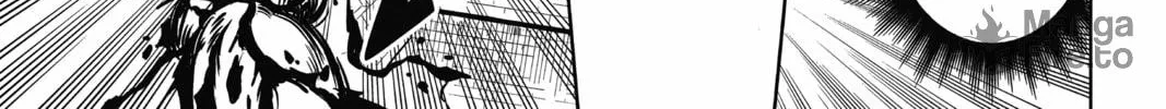 Read Black Clover chapter 312 image 5 on Lezhin