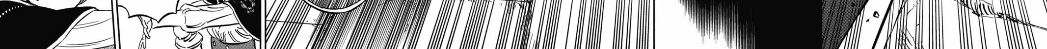 Read Black Clover chapter 312 image 7 on Lezhin