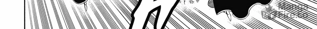Read Black Clover chapter 312 image 9 on Lezhin