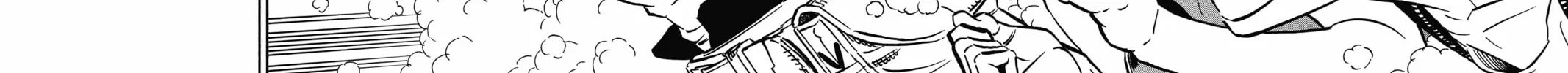 Read Black Clover chapter 313 image 19 on Lezhin