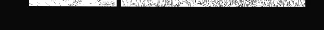 Read Black Clover chapter 313 image 7 on Lezhin