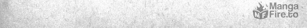 Read Black Clover chapter 314.5 image 5 on Lezhin