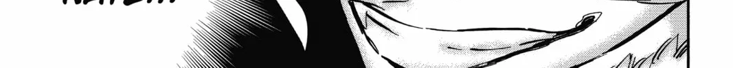 Read Black Clover chapter 314 image 1 on Lezhin