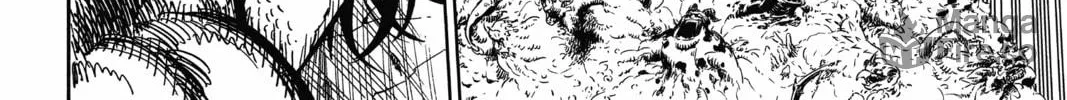 Read Black Clover chapter 314 image 11 on Lezhin